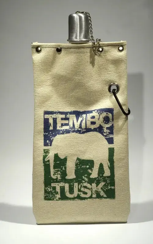 Tembotusk Wine Tote 1