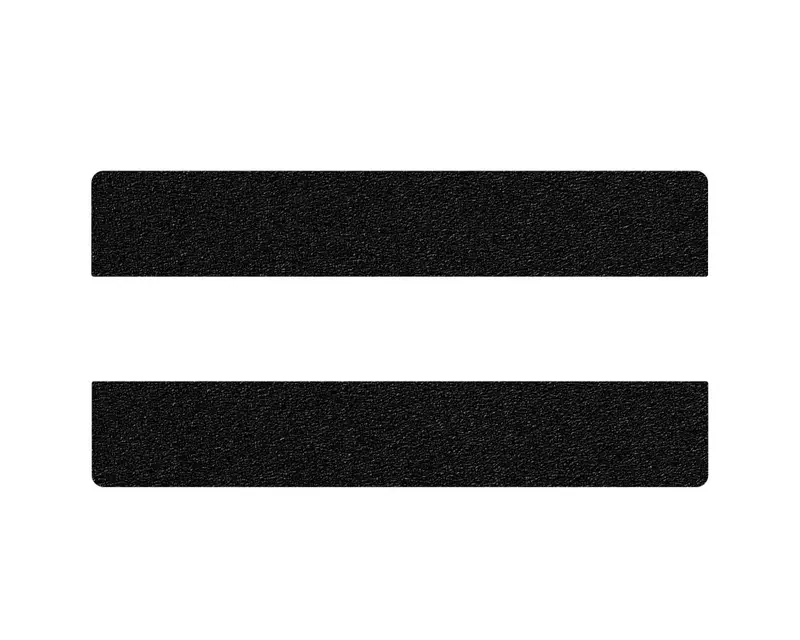 Textured Door Sill Overlays Fits 2000-2006 Toyota Tundra 11