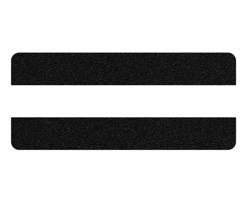 Textured Door Sill Overlays Fits 2000-2006 Toyota Tundra 5
