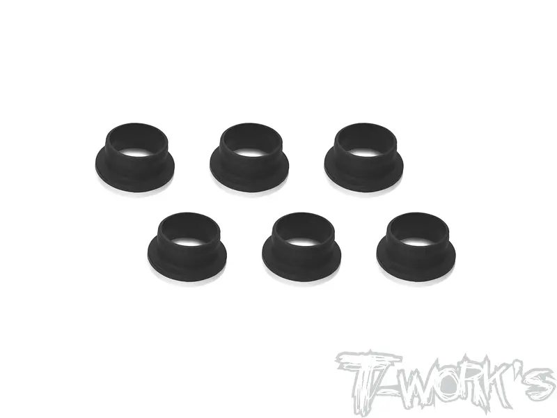 Tg-033 Exhaust Seal For .21 1