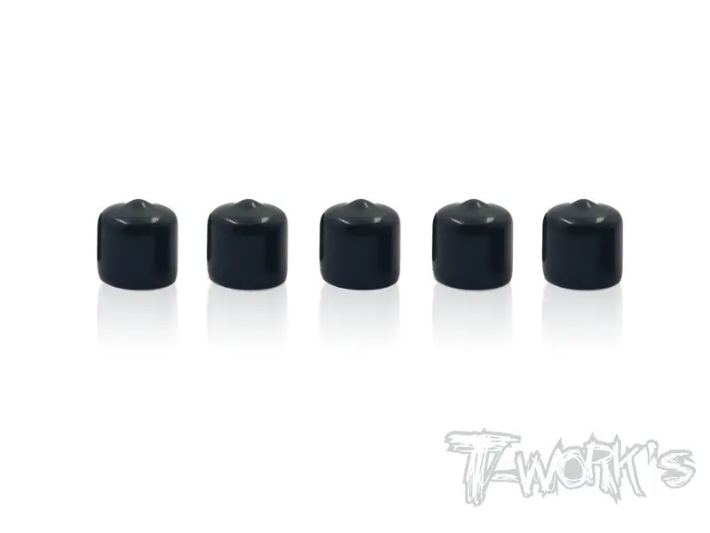 Tg-049 21 Engine Exhaust Cover ( 5Pcs. ) 1