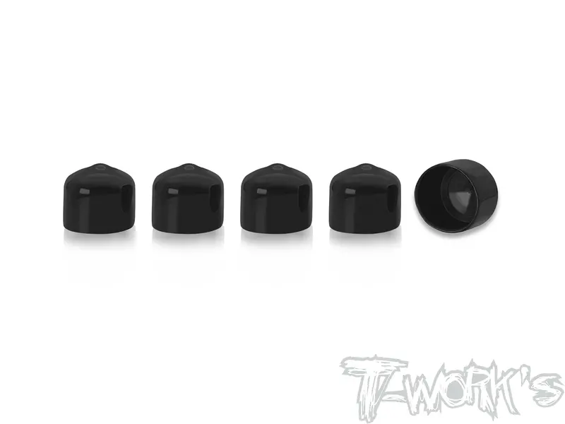 Tg-050  12 Engine Exhaust & Carburetor Reducer Cover 1