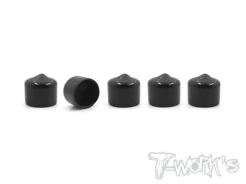 Tg-051 21 Engine Carburetor Reducer Cover ( 5Pcs. ) 1