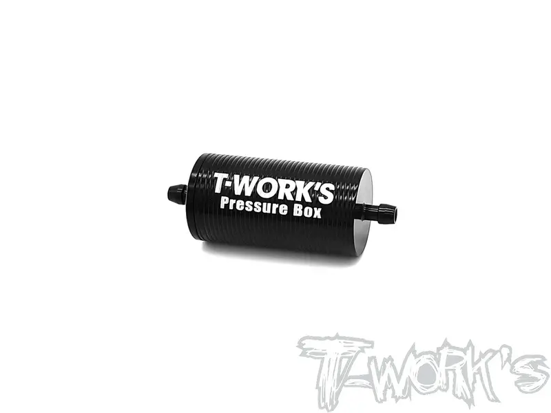 Tg-063 On Road Prsssure Box 1