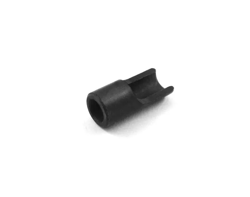 To-070 5Mm To 1/8 Pinion Adapter 1Pcs. 1