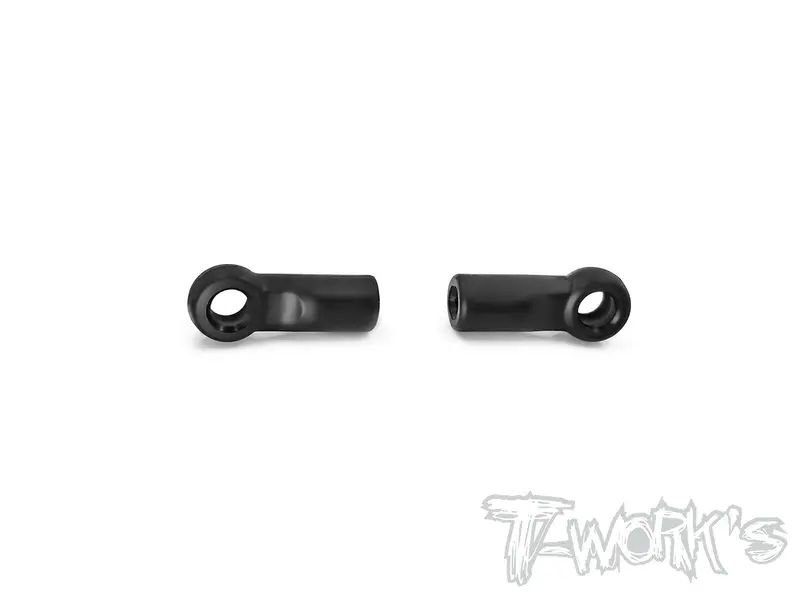 To-234 Tension Rod  Ball Cup 2 Pcs. 1