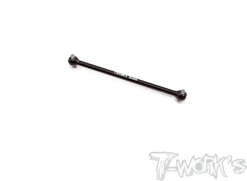 To-304-8Ight X2.0   ( For Tlr 8Ight X/Xe 2.0/Wirc Sbx4  ) 1