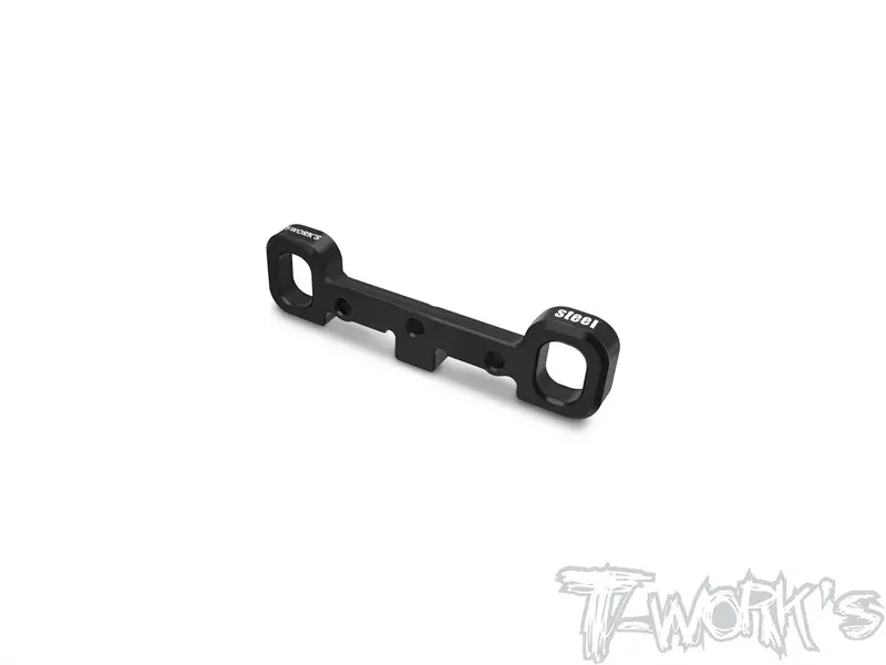 To-354-D-S   Steel A Mount ( For Kyosho Mp11 ) 1