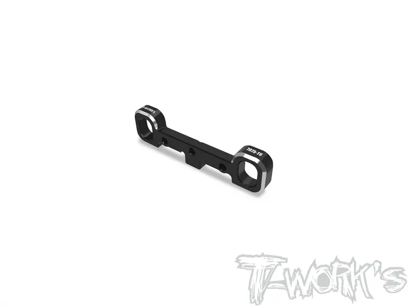 To-354-D	7075-T6 Alum. A Mount ( For Kyosho Mp11 ) 1