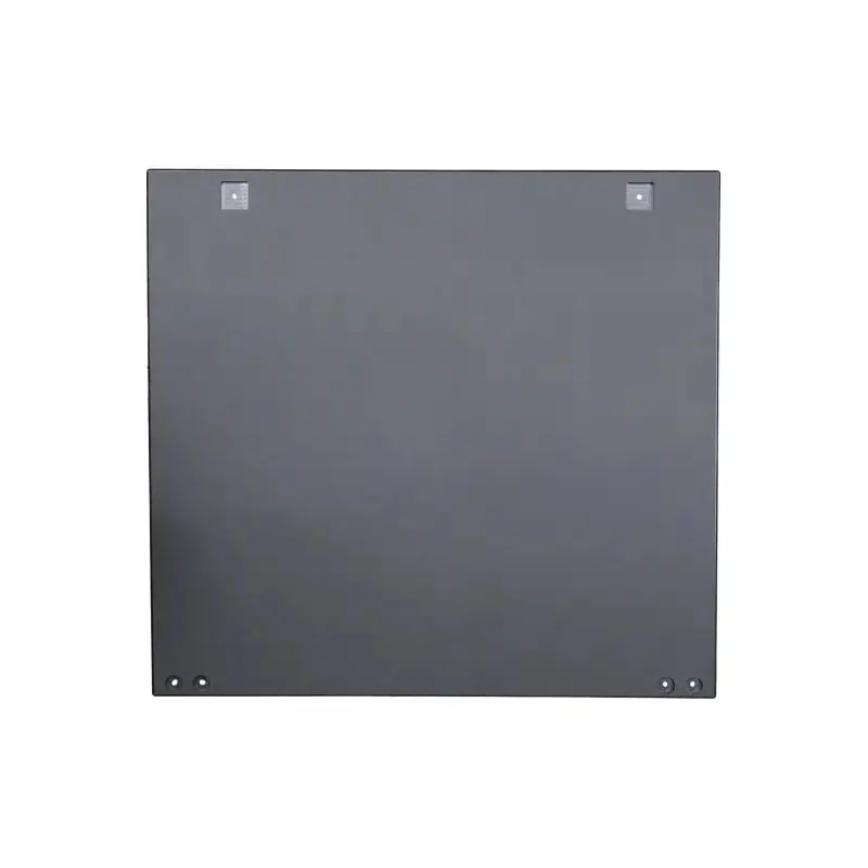 Toyota 4Runner Gear Plate For 2010 - 2024 4Runner 1