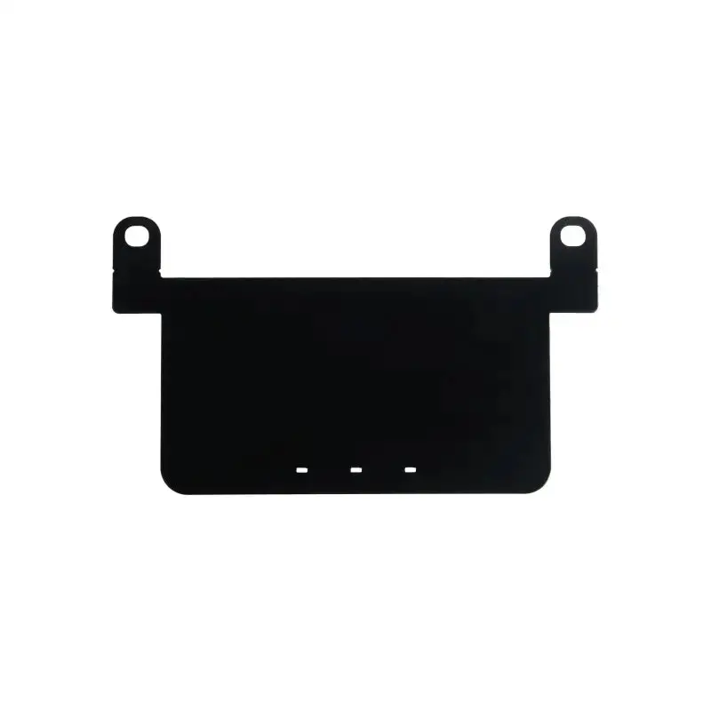 Toyota 4Runner Under-Seat Amplifier Mounting Bracket For 2003 - 2024 4Runner 1