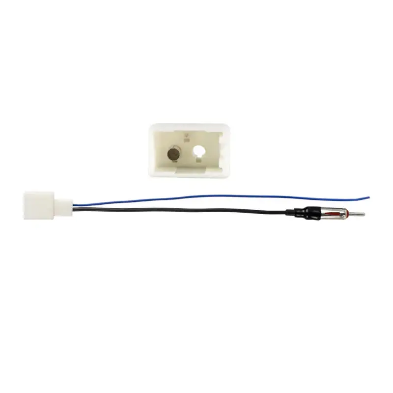 Toyota Antenna Adapter 1