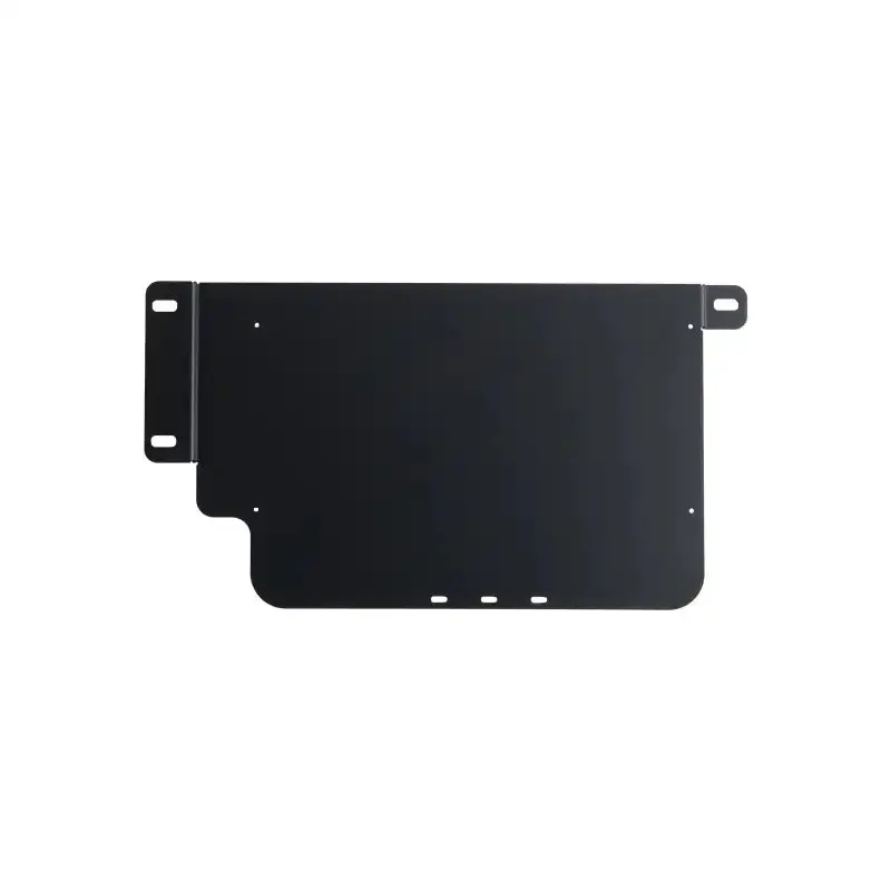 Toyota Tundra Under-Seat Amplifier Mounting Bracket For 2014 - 2021 Tundra 1