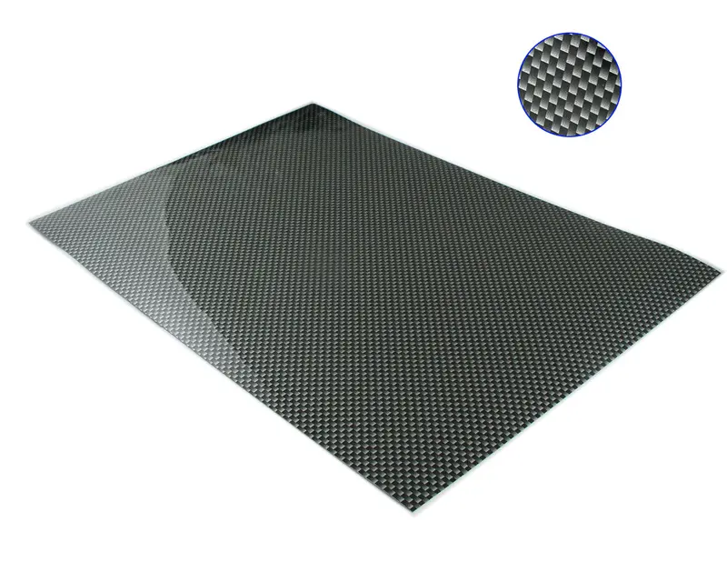 Ts-020 Shiny Graphite Sticker 1
