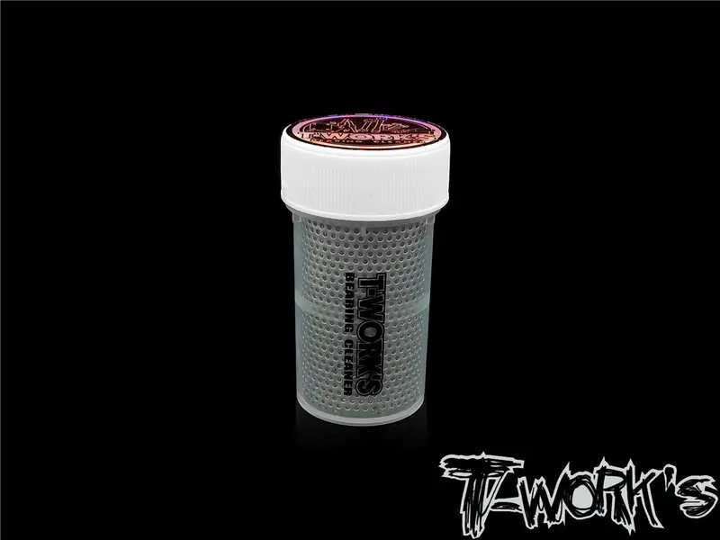 Tt-052-S	Bearing Cleaner ( S ) 1