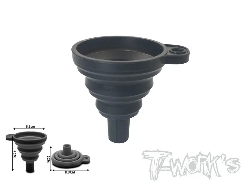 Tt-054 Fold Funnel 1