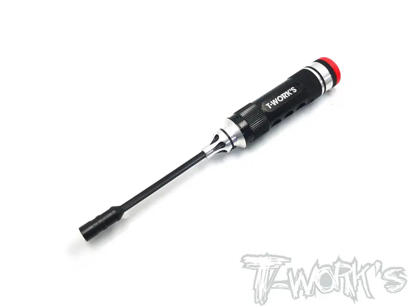 Tt-060 Socket Driver 1