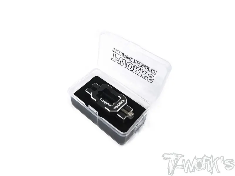 Tt-065 Driveshaft Correcting Tool 1
