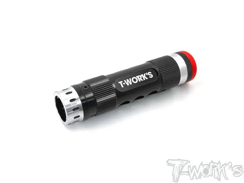 Tt-066 On Road Clutch Spring Adjust Tool 1
