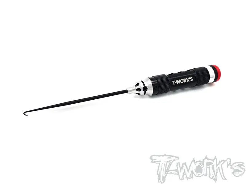 Tt-067 Exhaust Spring Tool 1