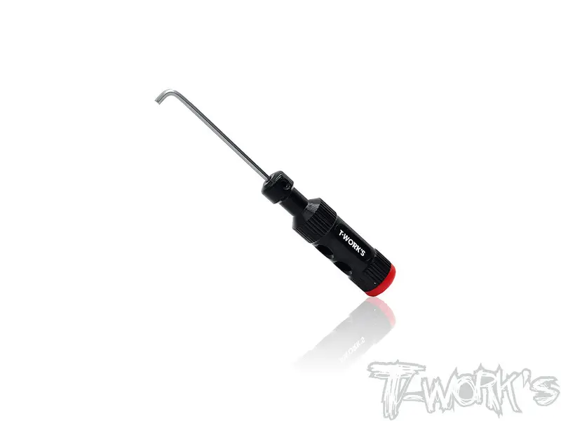 Tt-085 1/10 Buggy Ball Differential Tool 1