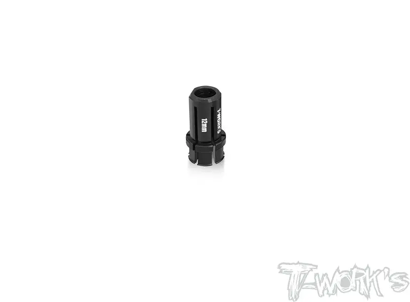 Tt-112   T-Work's Engine Bearing Parts 2