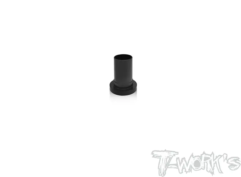 Tt-113-Hw   540 Motor Rotor Replacement Tool ( For Hobbywing  ) 1