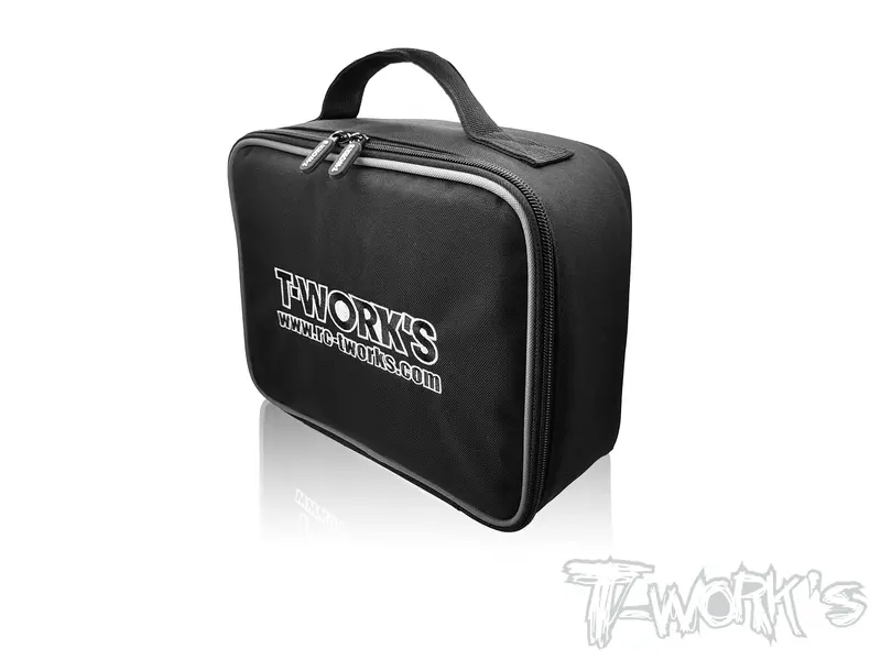 Tt-119-A       T-Work's Multi-Function Bag 1