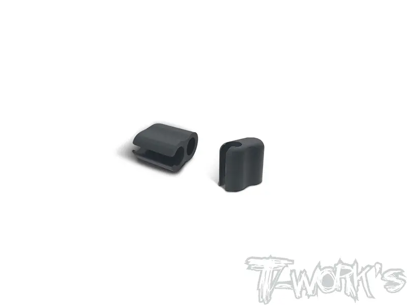 Tt-128 T-Work's 500Cc Fuel Bottle 2