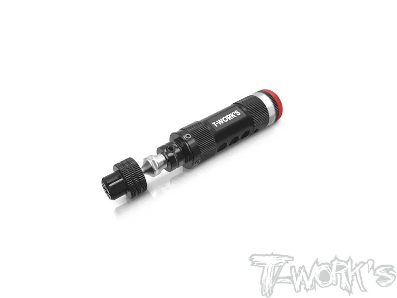 Tt-133-12	T-Work's 12 Engine Cylinder Remove Tool 1