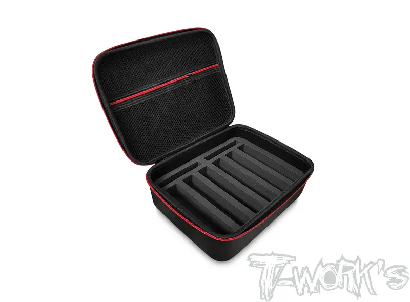 Tt-139-B-J   Compact Hard Case Battery Bag V2 1