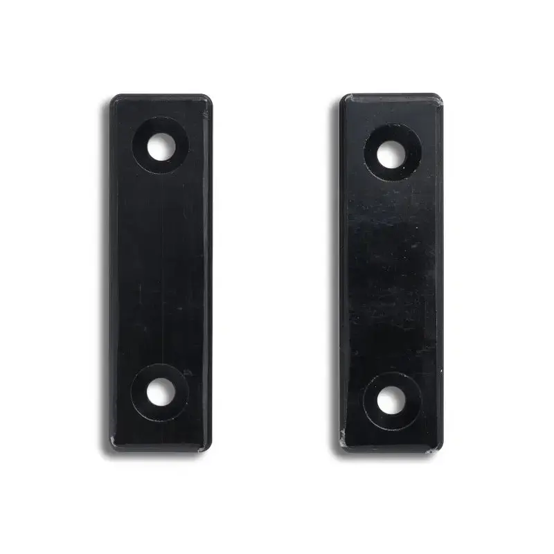 Uhmw Swing Out Pads 1