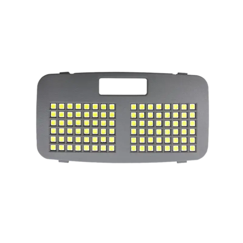 Ultimate Dome Light - For 5Th Gen 4Runner 1