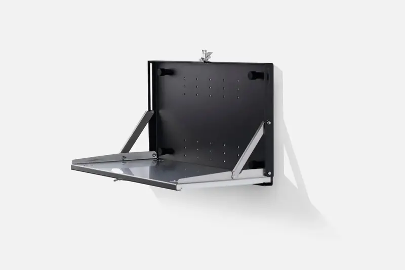 Ultratable™ For Rambleswing™ Pro 1
