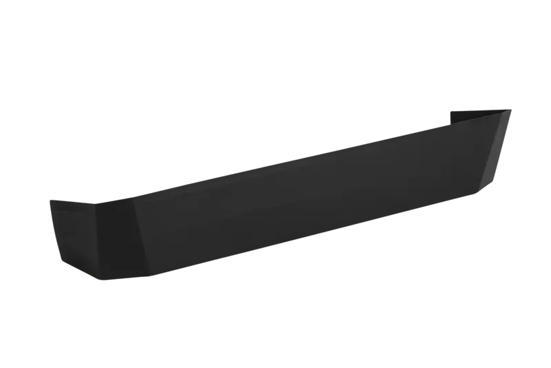 Under Seat Storage Box For Jeep Gladiator 1