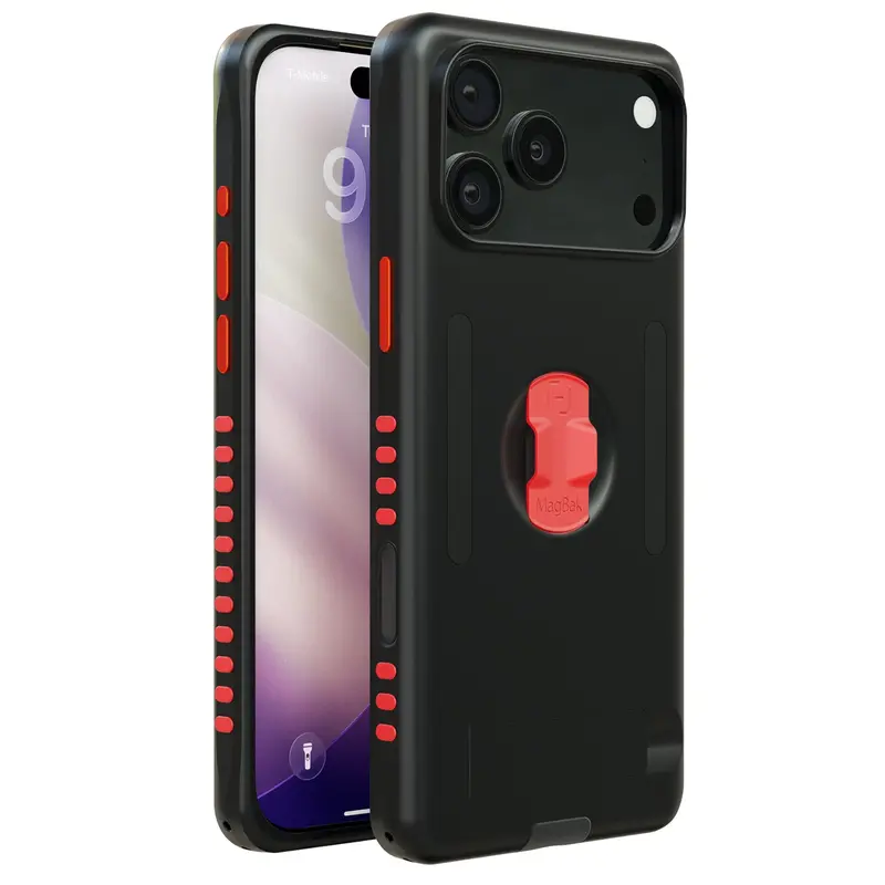 Universal Elite Case Accent Pack 1