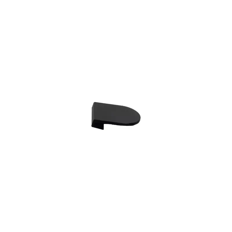 Universal Rear Dash Camera Mount For Rear Headliner Attachment 1