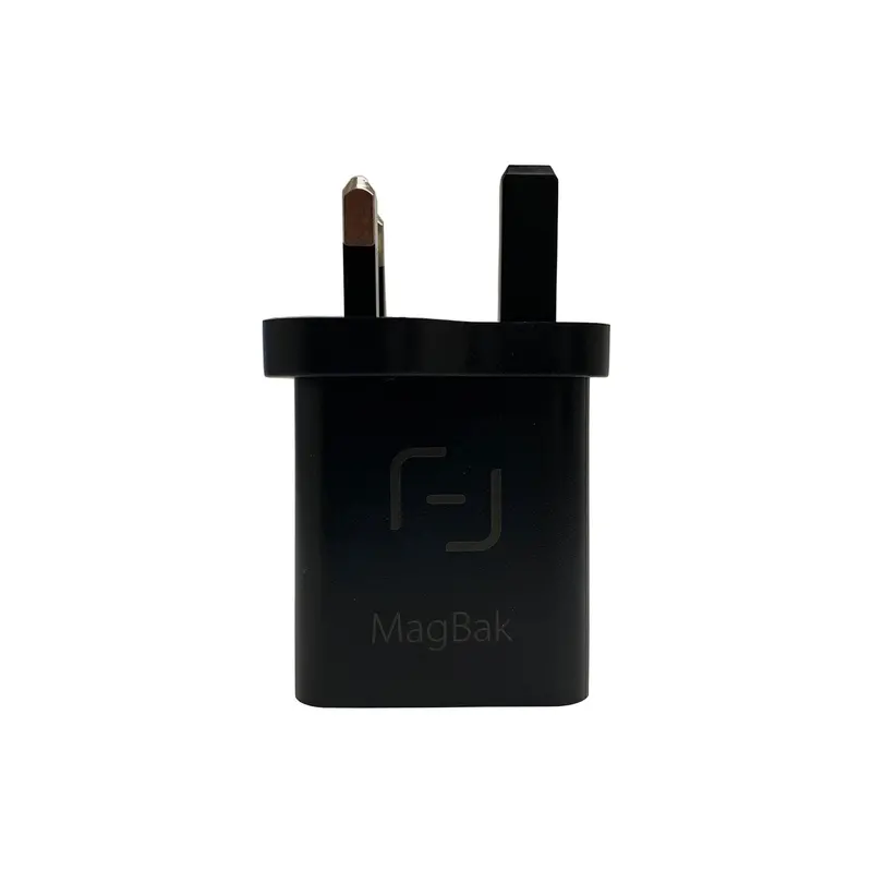 Usb Charger - Home Uk 1