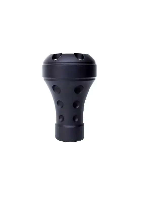 V1 Shift Knob - For Toyota Short Manual 1