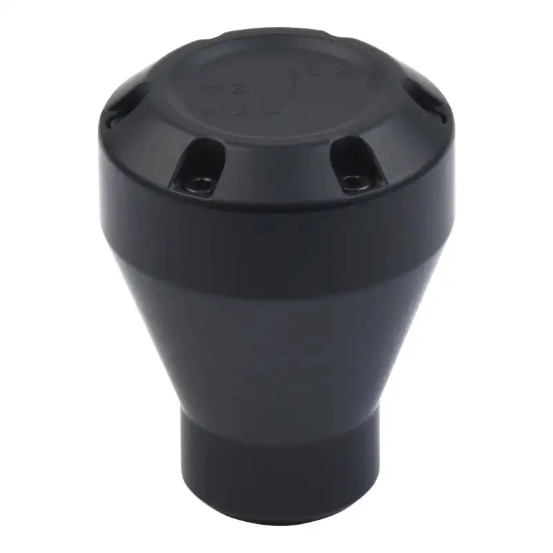 V2.5 Shift Knob - For Automatic Fj Cruiser/5Th Gen 4Runner Transfer Case - Black 1