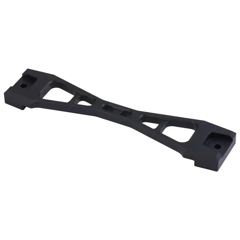 V2 Battery Clamp - Black 1
