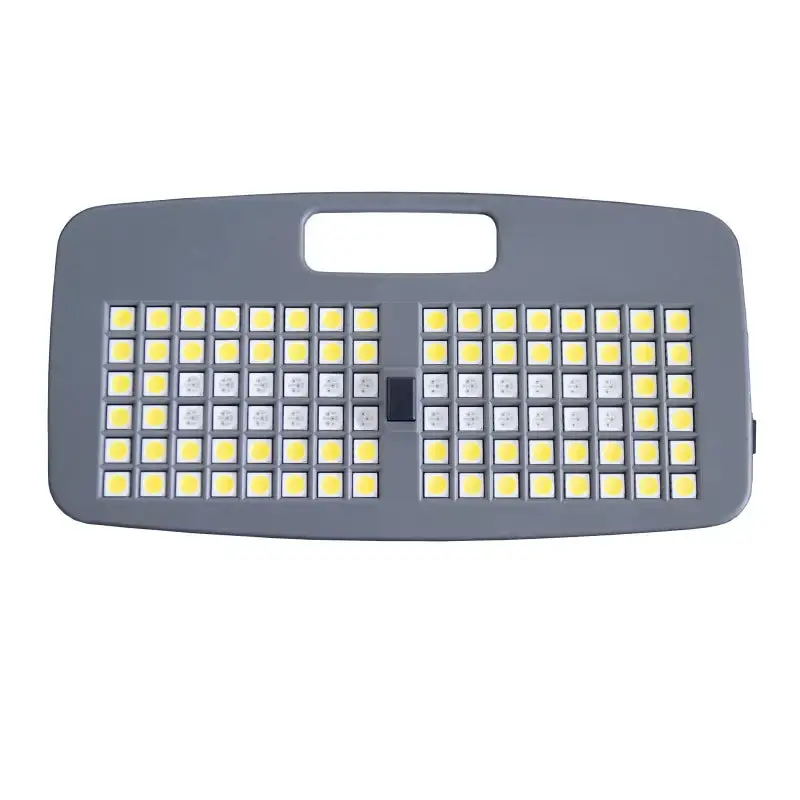 V2 Ultimate Dome Light - For 05-15 Tacoma 1