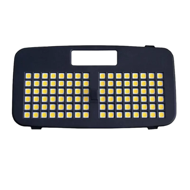 V2 Ultimate Dome Light - For 16-23 Tacoma 1