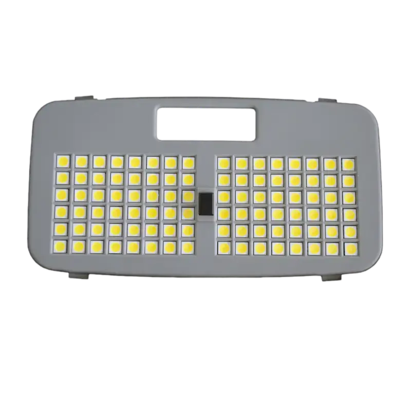 V2 Ultimate Dome Light - For 5Th Gen 4Runner 10-24 2