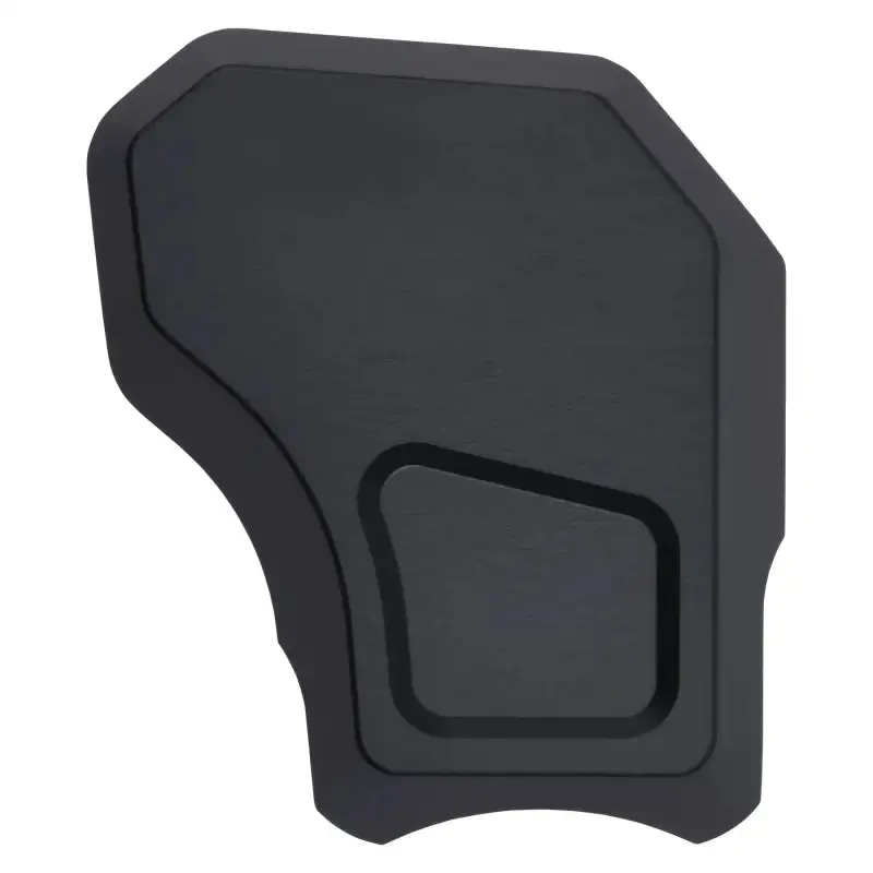 V3 Shift Knob - For Automatic Fj Cruiser/5Th Gen 4Runner Transfer Case - Black 1