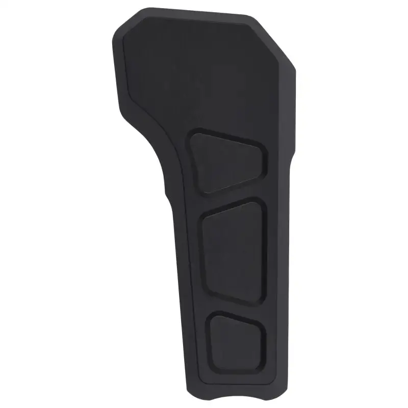 V3 Shift Knob - For Toyota Long Automatic - Black 1