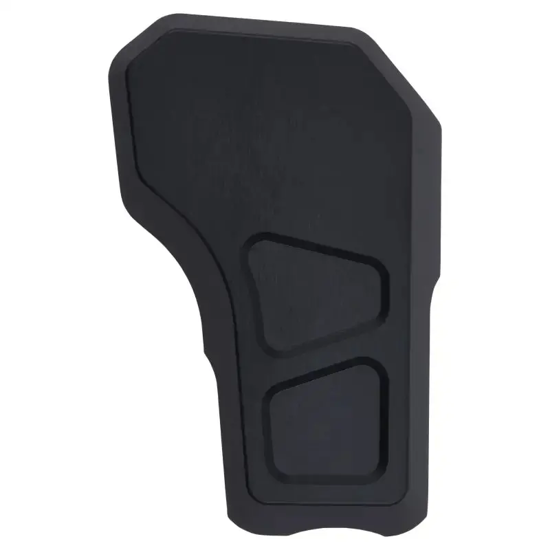 V3 Shift Knob - For Toyota Short Automatic - Black 1