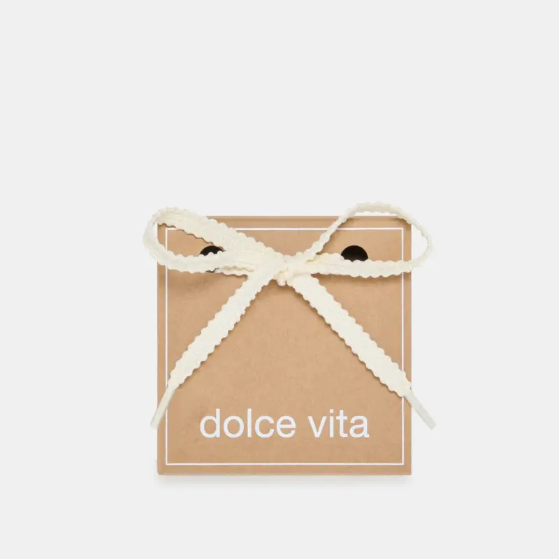 Whipstitch Lace Off White 1