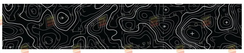 Wind Deflector Wrap 3