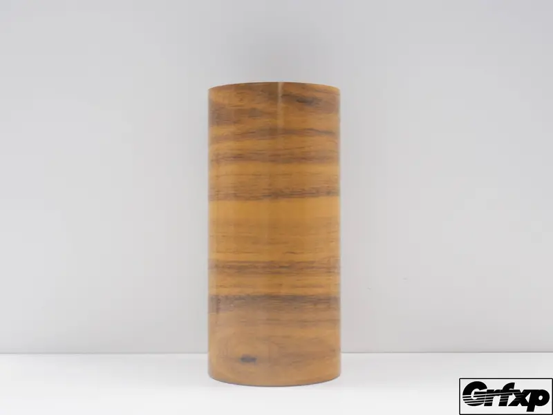 Woodgrain Specialty Vinyl (By The Foot) 1